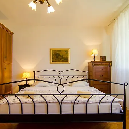 Turkish Tower * Split