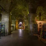 Appartamento Turkish Tower