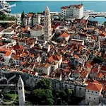 Turkish Tower Appartamento *