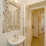 Apartamento Turkish Tower *