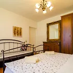 Apartamento Turkish Tower *