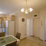 Apartamento Turkish Tower
