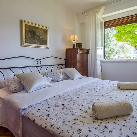 Turkish Tower * سبليت