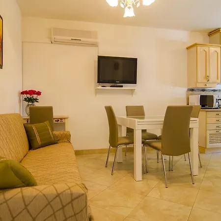 Turkish Tower سبليت