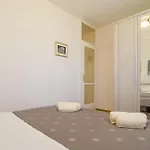 Turkish Tower Сплит
